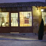 Rebetika & Bistro 3* سلجوك