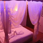 Rebetika & Bistro 3* سلجوك