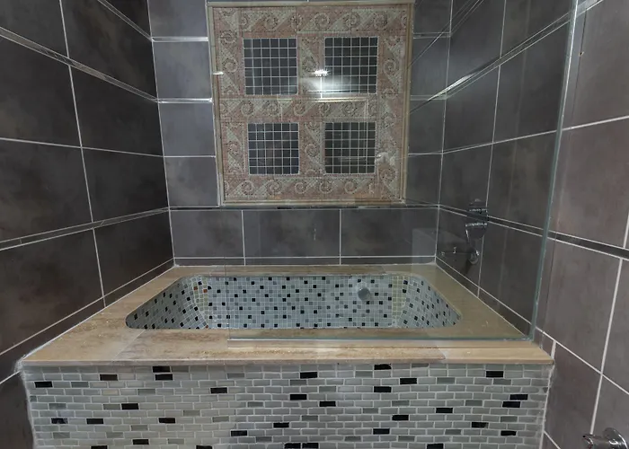 Rebetika & Bistro 3* Selçuk