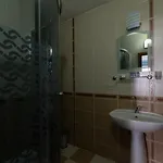 Szálloda Rebetika & Bistro 3*