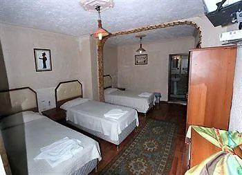 Rebetika & Bistro 3* Selçuk