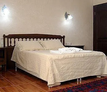 Rebetika & Bistro 3*