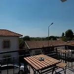 Rebetika & Bistro 3* סלצ'וק