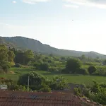 Rebetika & Bistro