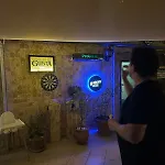 Rebetika & Bistro 3* סלצ'וק