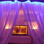 מלון Rebetika & Bistro