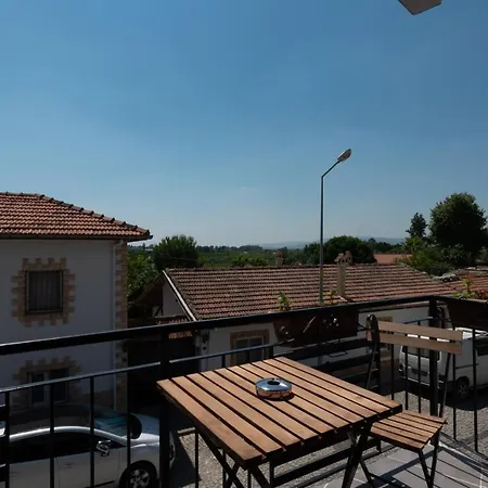 Rebetika & Bistro 3* Σελτσούκ