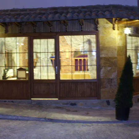 Rebetika & Bistro 3* Selçuk