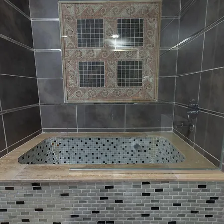 Rebetika & Bistro 3* Selçuk